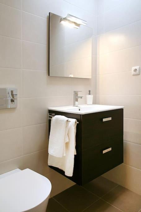 Cardal Terrace 30486Al & Cardal Studio 49618Al 리스본 외부 사진