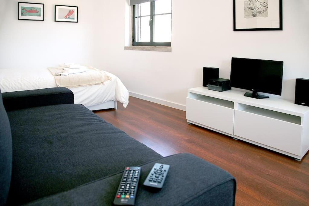 Cardal Terrace 30486Al & Cardal Studio 49618Al 리스본 외부 사진