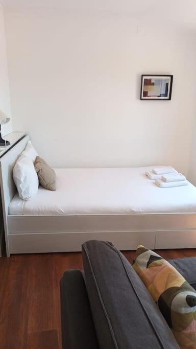 Cardal Terrace 30486Al & Cardal Studio 49618Al 리스본 외부 사진