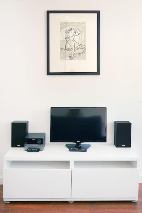 Cardal Terrace 30486Al & Cardal Studio 49618Al 리스본 외부 사진